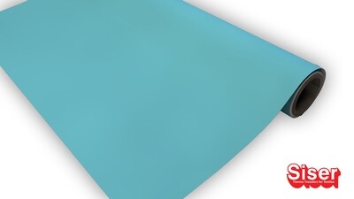 Aqua Green flex