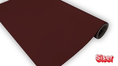 Brown Flex