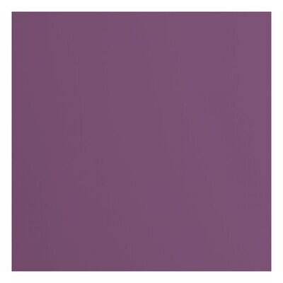Cardstock smooth 30,5x30,5cm Clematis