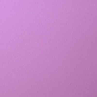 Cardstock smooth 30,5x30,5cm Hyacinth