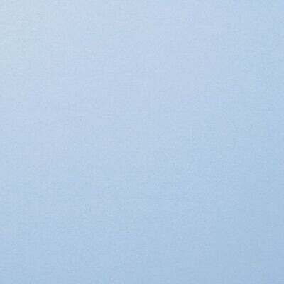 Cardstock smooth 30,5x30,5cm Water