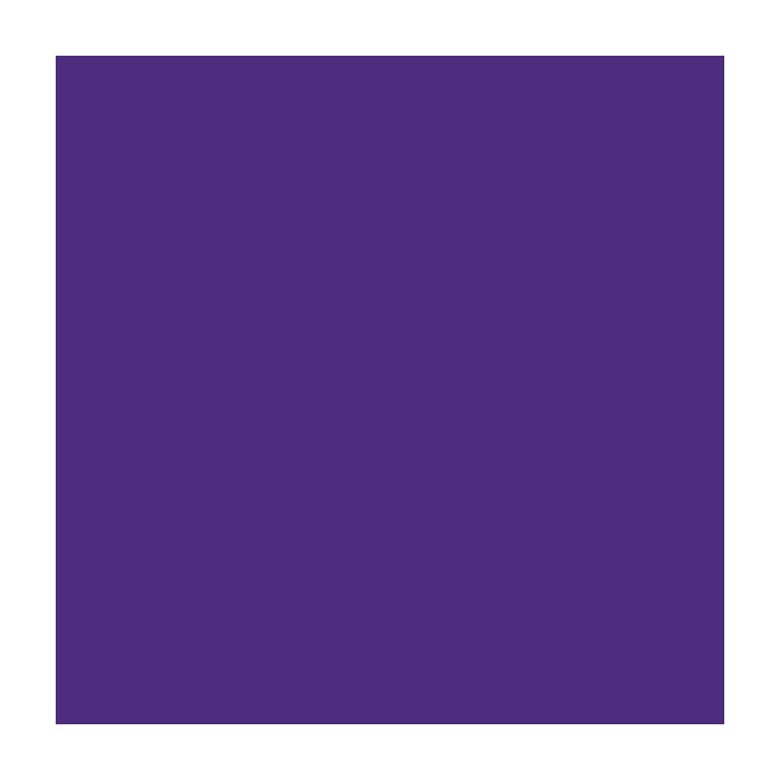 Purple - Glans