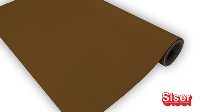 Chocolate Flex