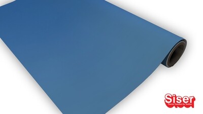 Columbia Blue Flex