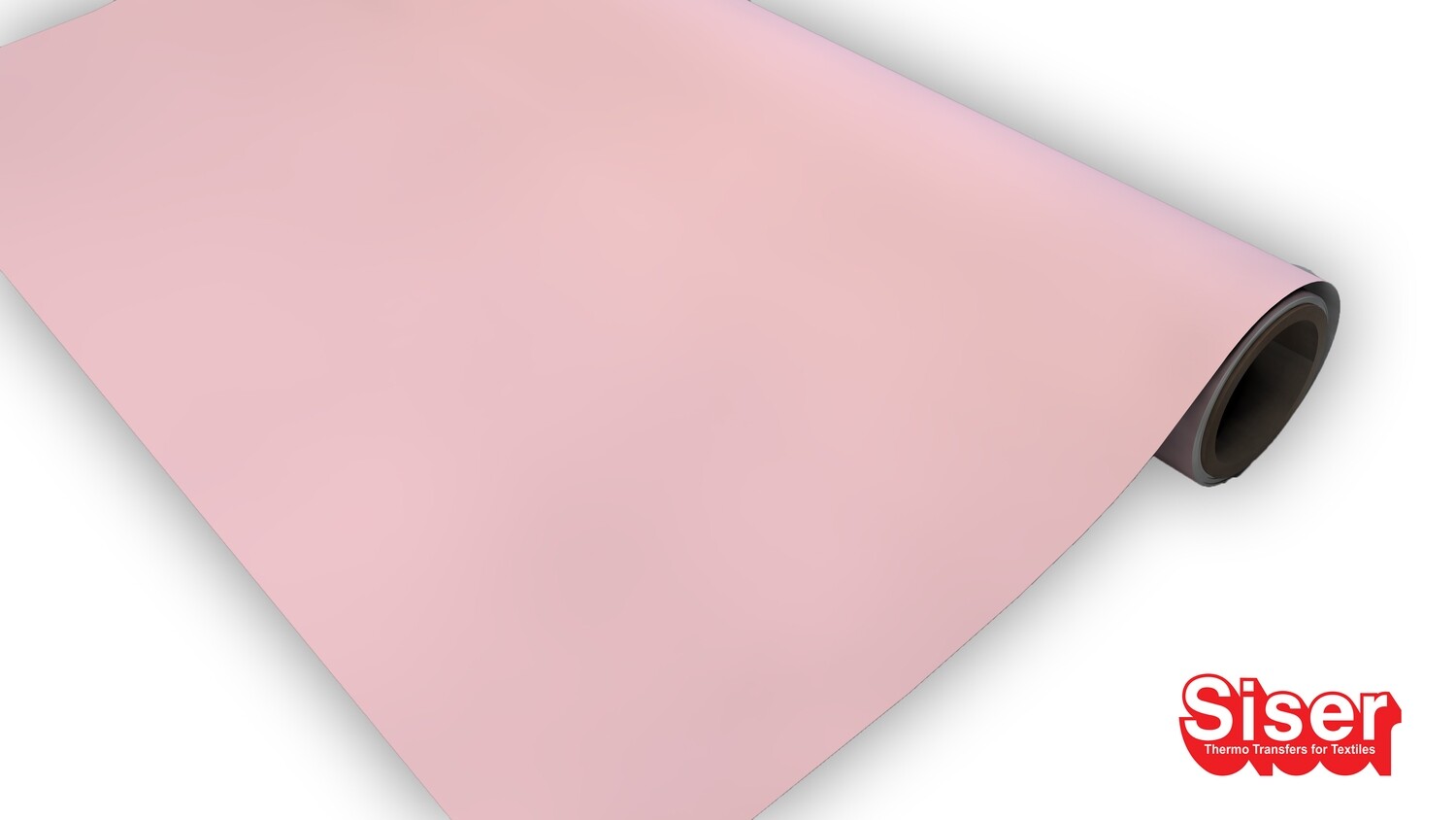 Light Pink Flex