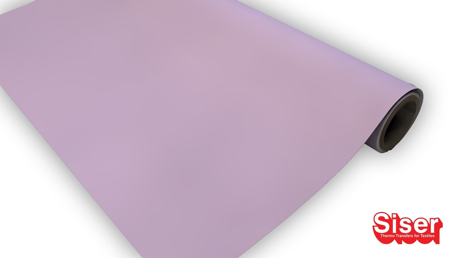 Lilac Flex