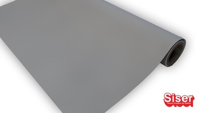 Grey flex