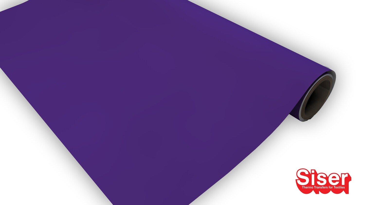 Light Purple Flex