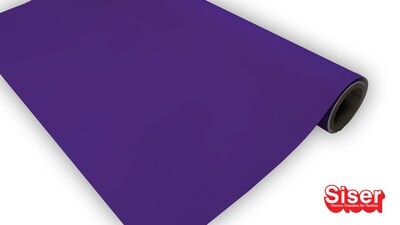 Light Purple Flex