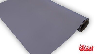 Lila Grey Flex