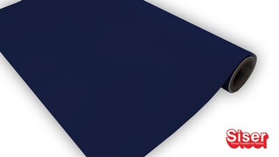 Navy Blue Flex