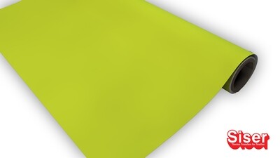 Lime Flex