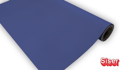 Medium Blue Flex
