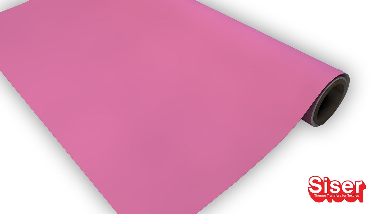 Meduim Pink Flex