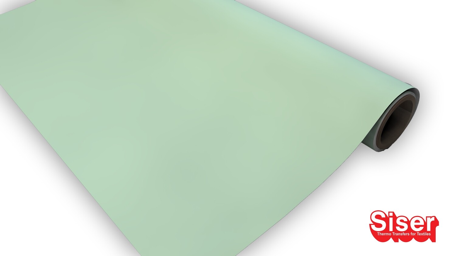 Mint Flex