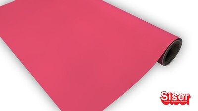 Pink flex