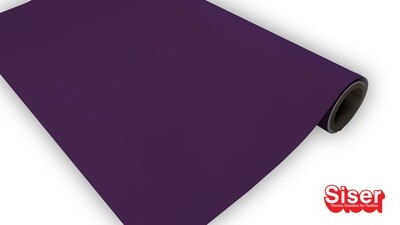 Purple flex