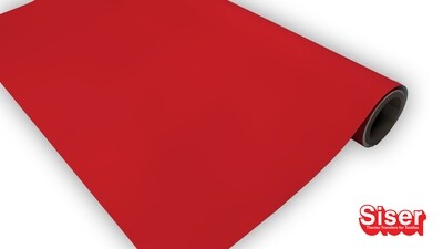 Red Flex