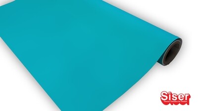 Ocean Blue Flex
