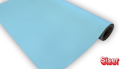 Pale Blue Flex
