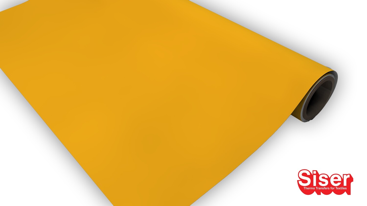 Sun Yellow Flex