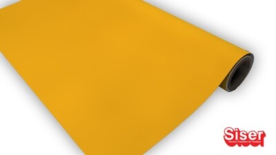 Sun Yellow Flex
