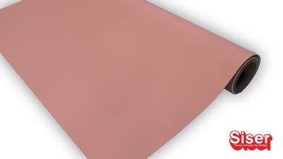Rose Gold Flex