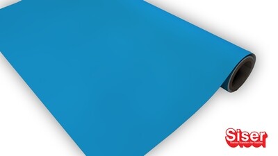 Sky Blue Flex
