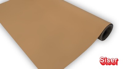 Tan Flex