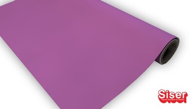Radiant Orchid Flex