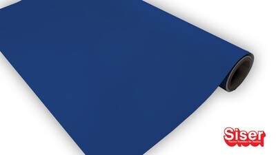 Royal Blue Flex