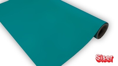 Teal Flex