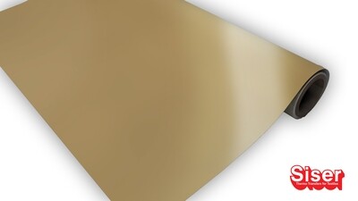 Vegas Gold Flex