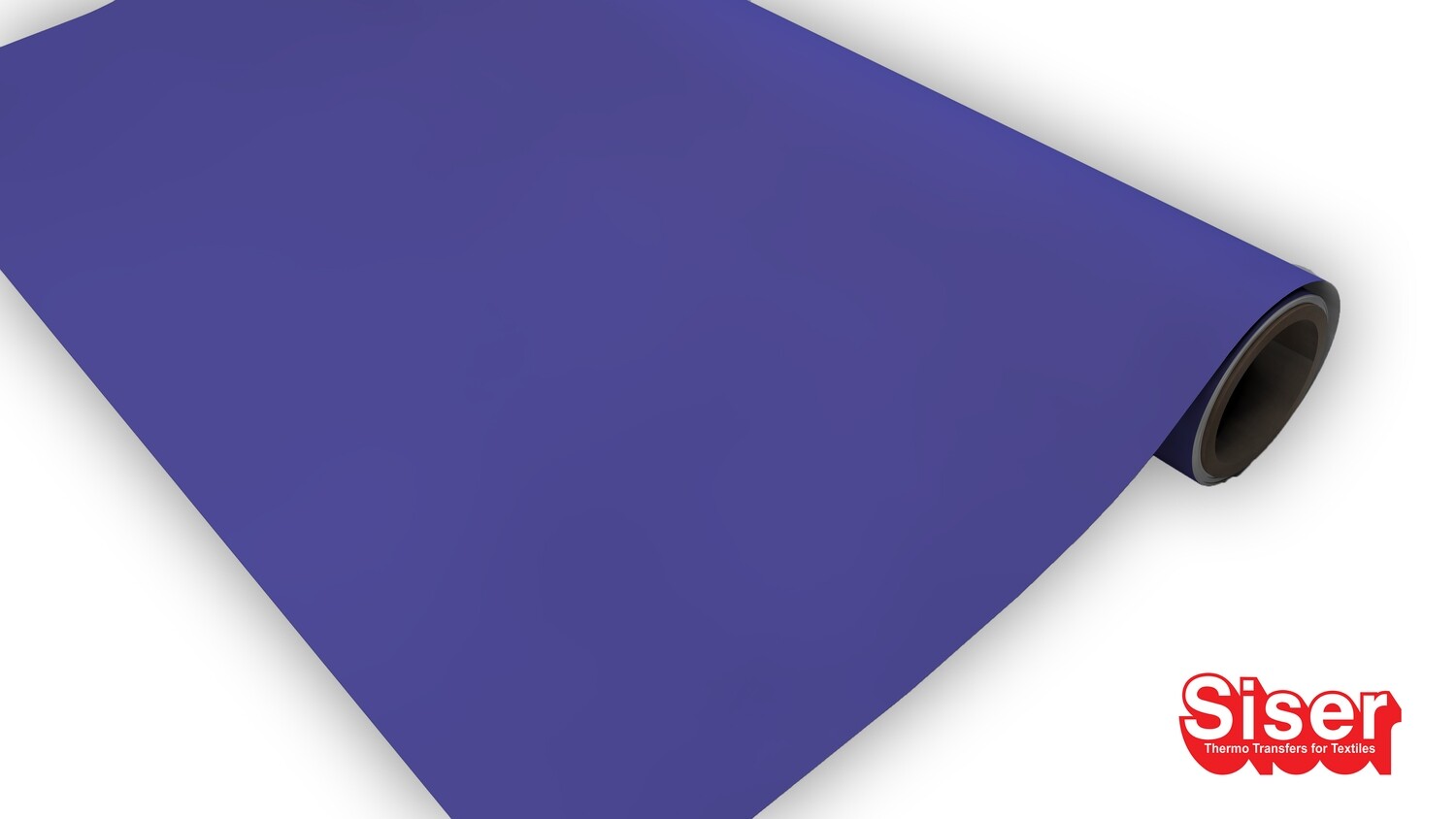Wicked Purple Flex