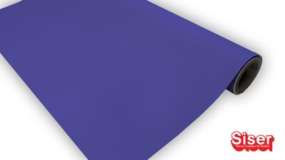 Wicked Purple Flex