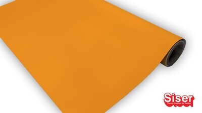 Fluor Orange HI-5 Flex
