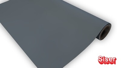Dark Grey HI-5 Flex