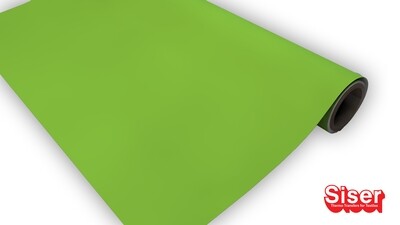 Fluor Green HI-5 Flex