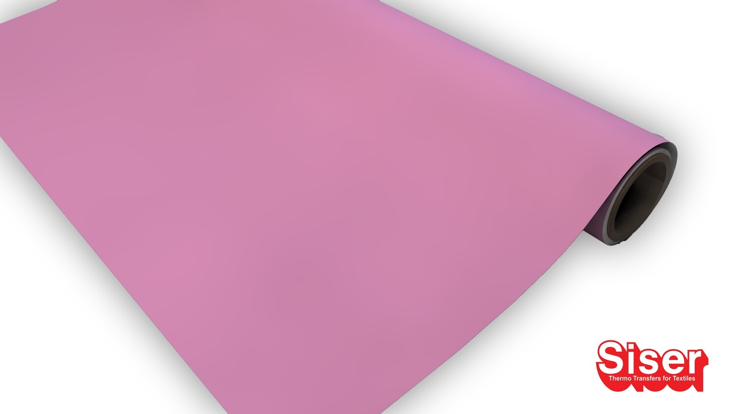 Fluor Pink HI-5 Flex
