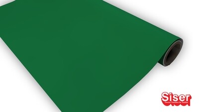 Green Flex