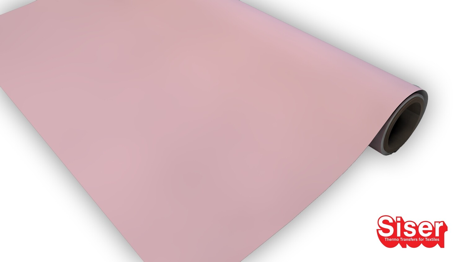 Light Pink HI-5 Flex