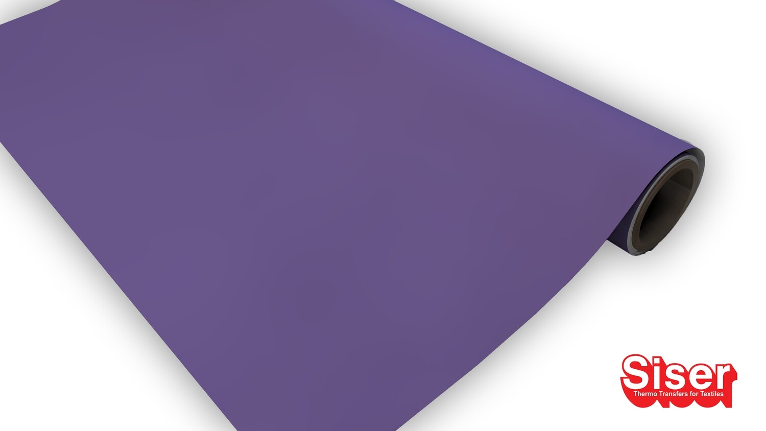 Pale Purple HI-5 Flex