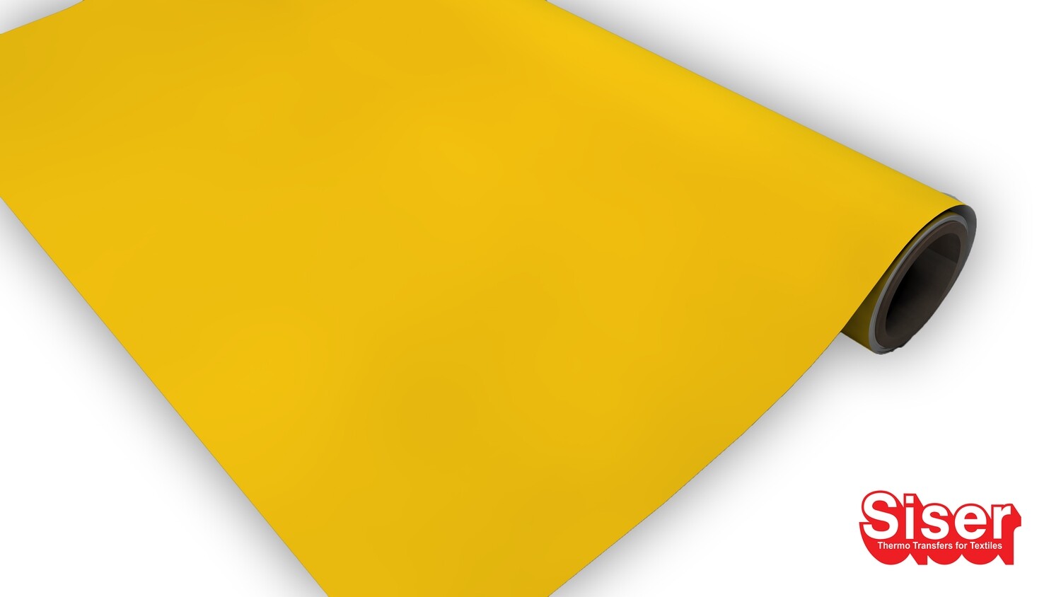 Yellow HI-5 Flex