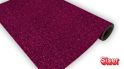 Glitter Blush Flex