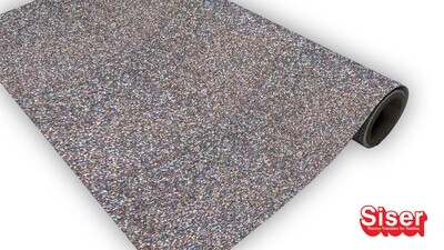 Glitter Light Multi Flex