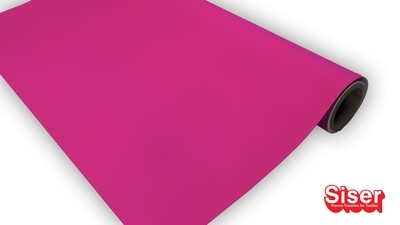 Passion Pink Strech Flex