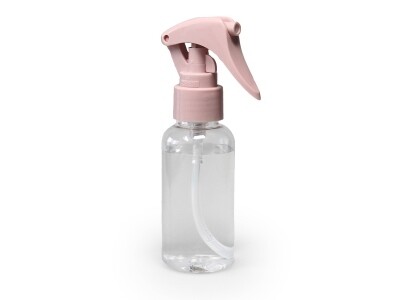 Spray Roze - 80 ml