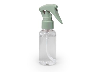 Spray Eucalyptus - 80 ml