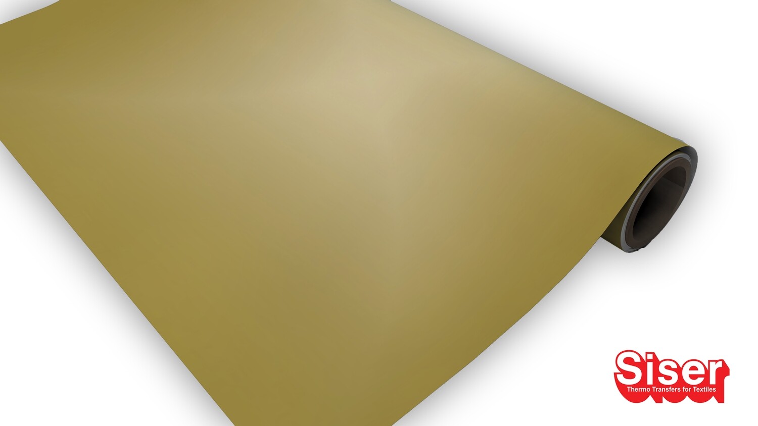 Gold HI-5 Flex