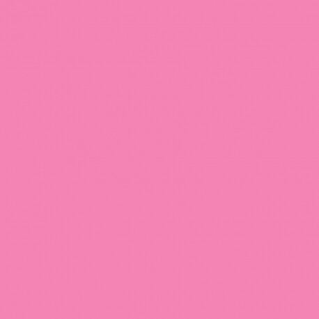 Oracal Soft Pink mat